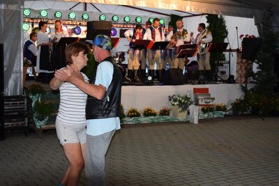 Odpusty Szczedrzyckie ' 2017